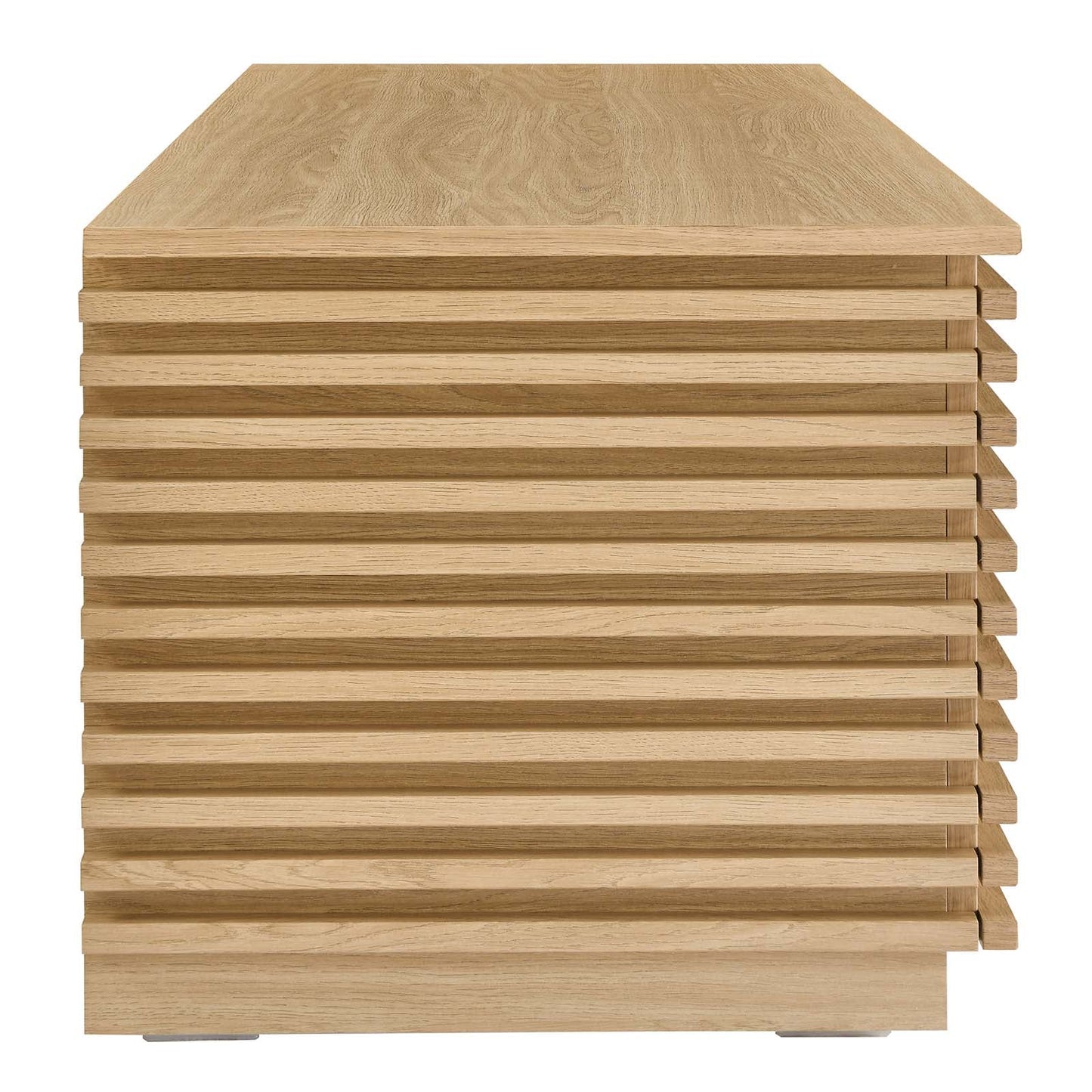 Amir Storage Bench