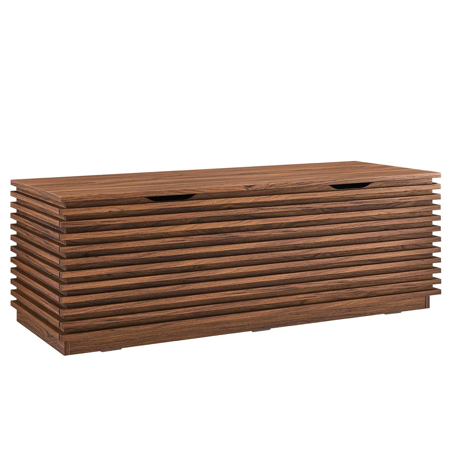 Amir Storage Bench