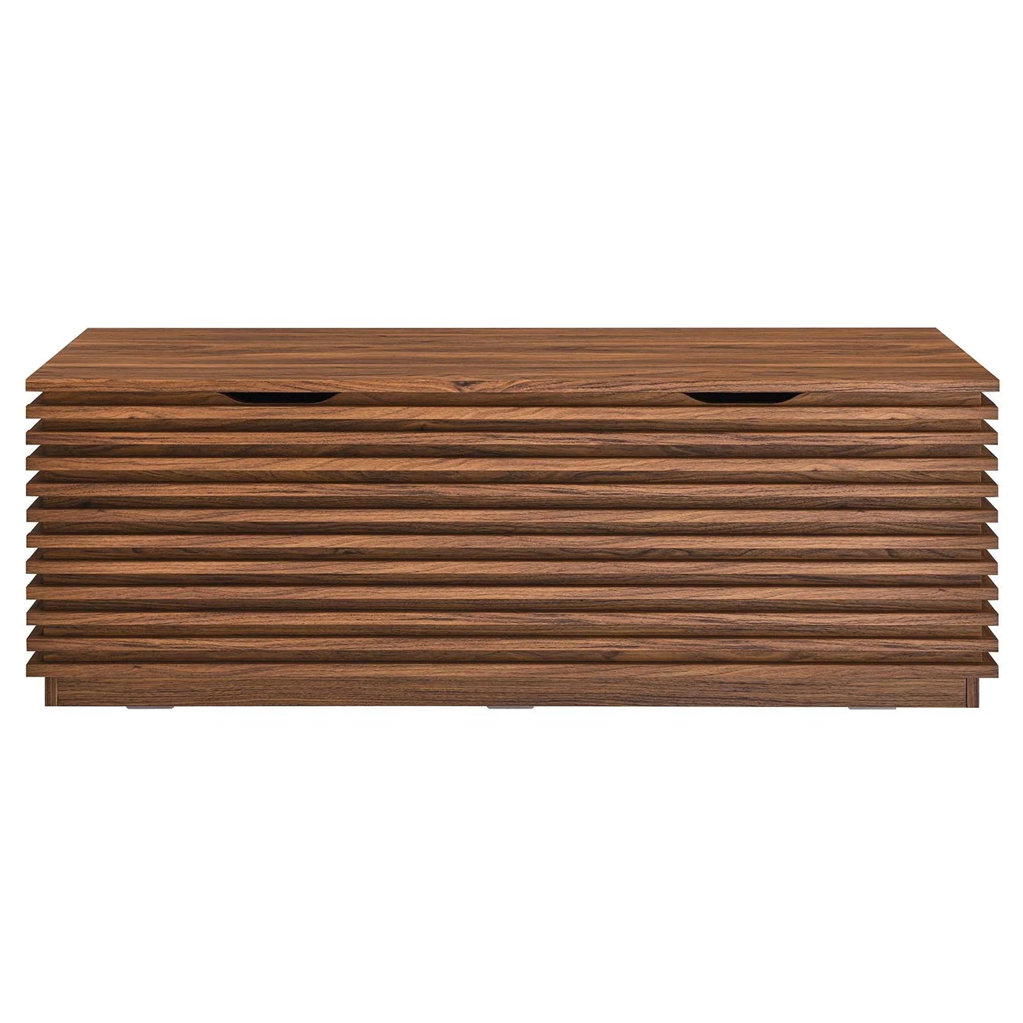 Amir Storage Bench