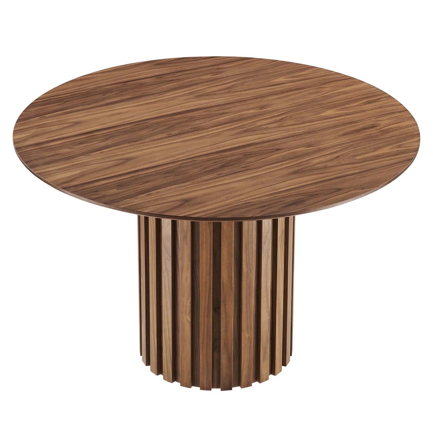 Senja 47" Round Dining Table