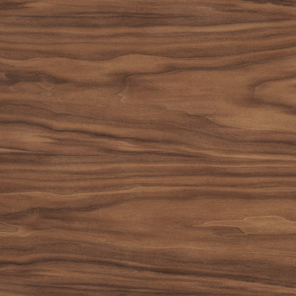 Aria 75" Oval Dining Table