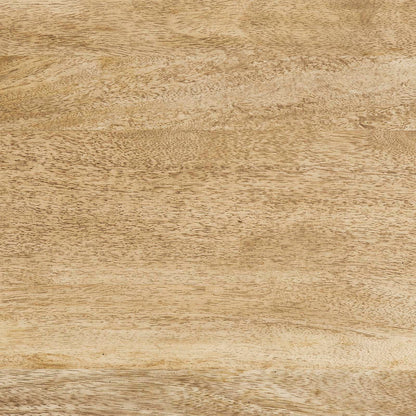 Kala 72" Wood Dining Table