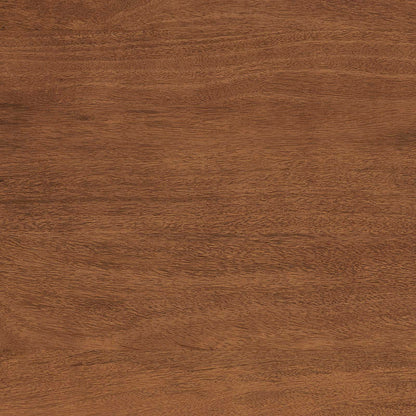 Kala 72" Wood Dining Table