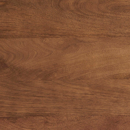Kala 86" Wood Dining Table
