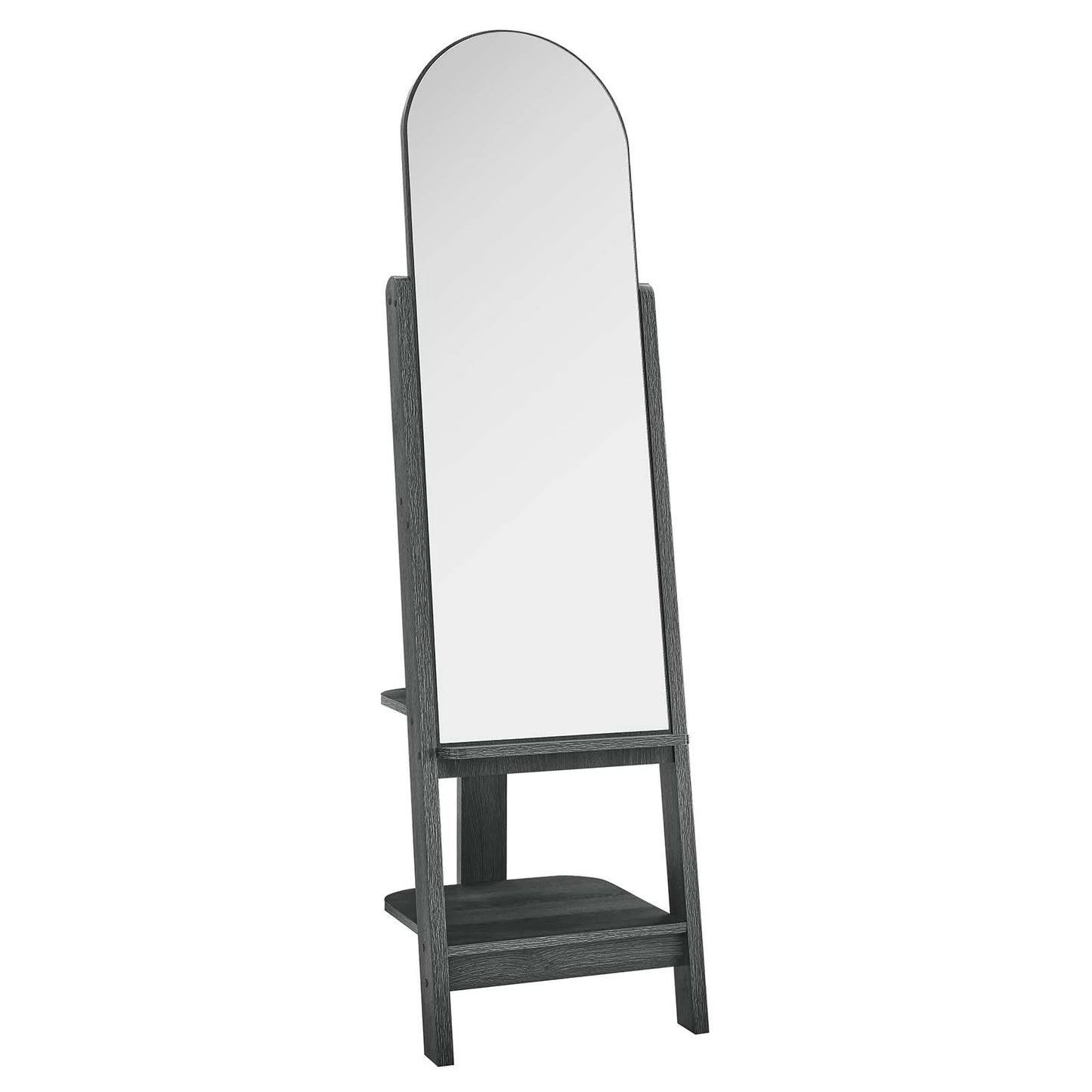 Ascend Standing Mirror