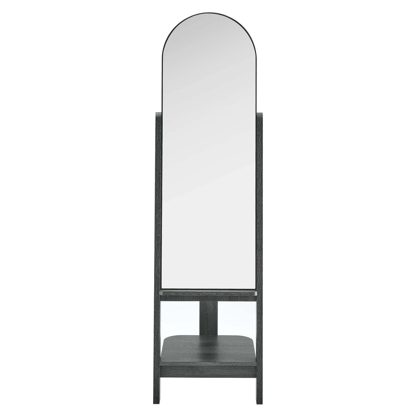 Ascend Standing Mirror