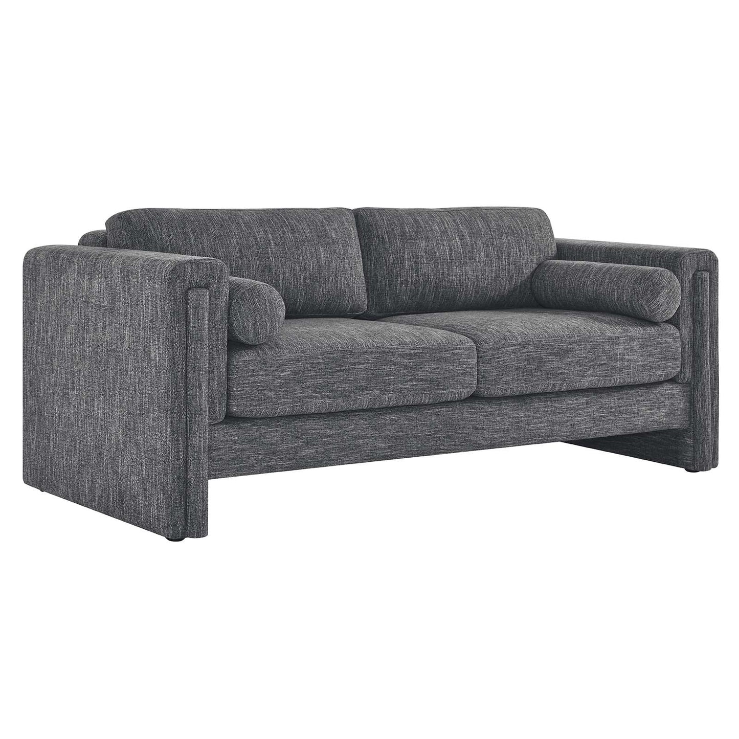 Ahana Fabric Sofa