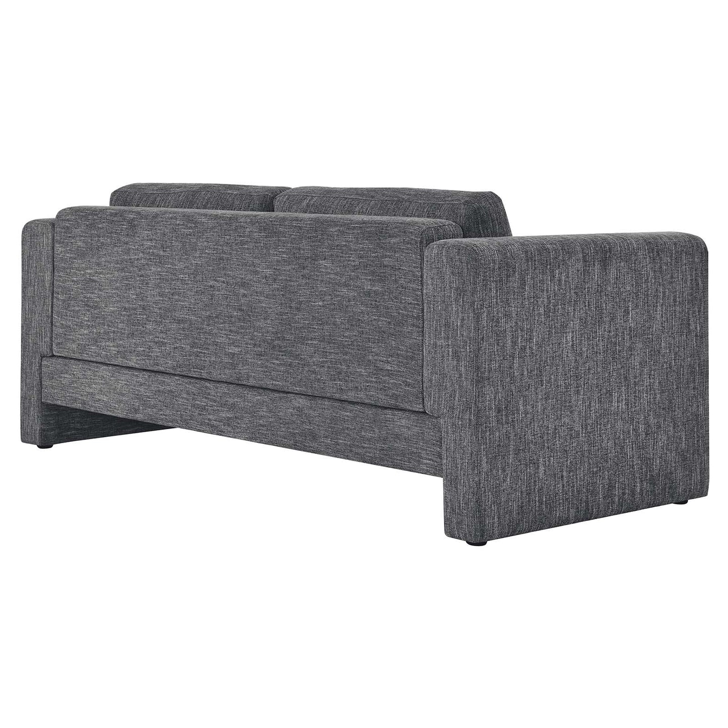 Ahana Fabric Sofa