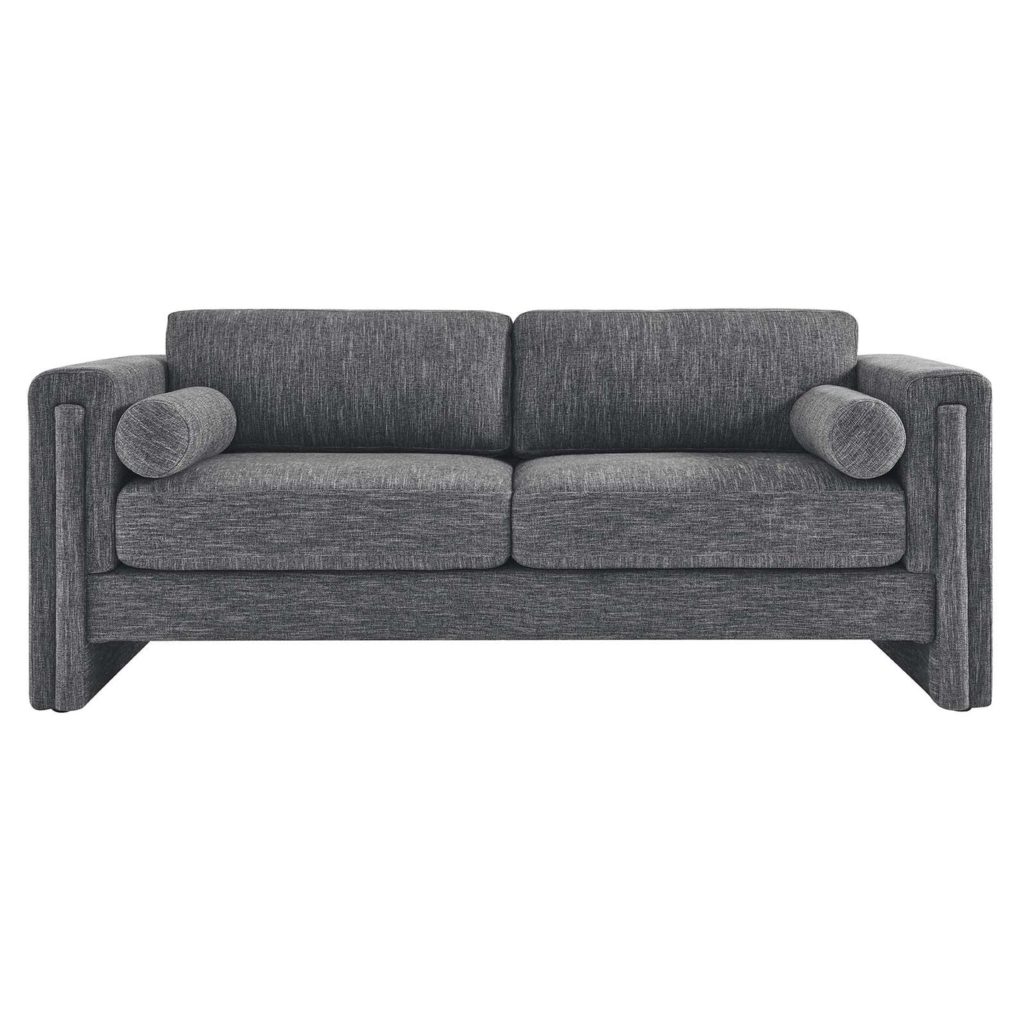 Ahana Fabric Sofa