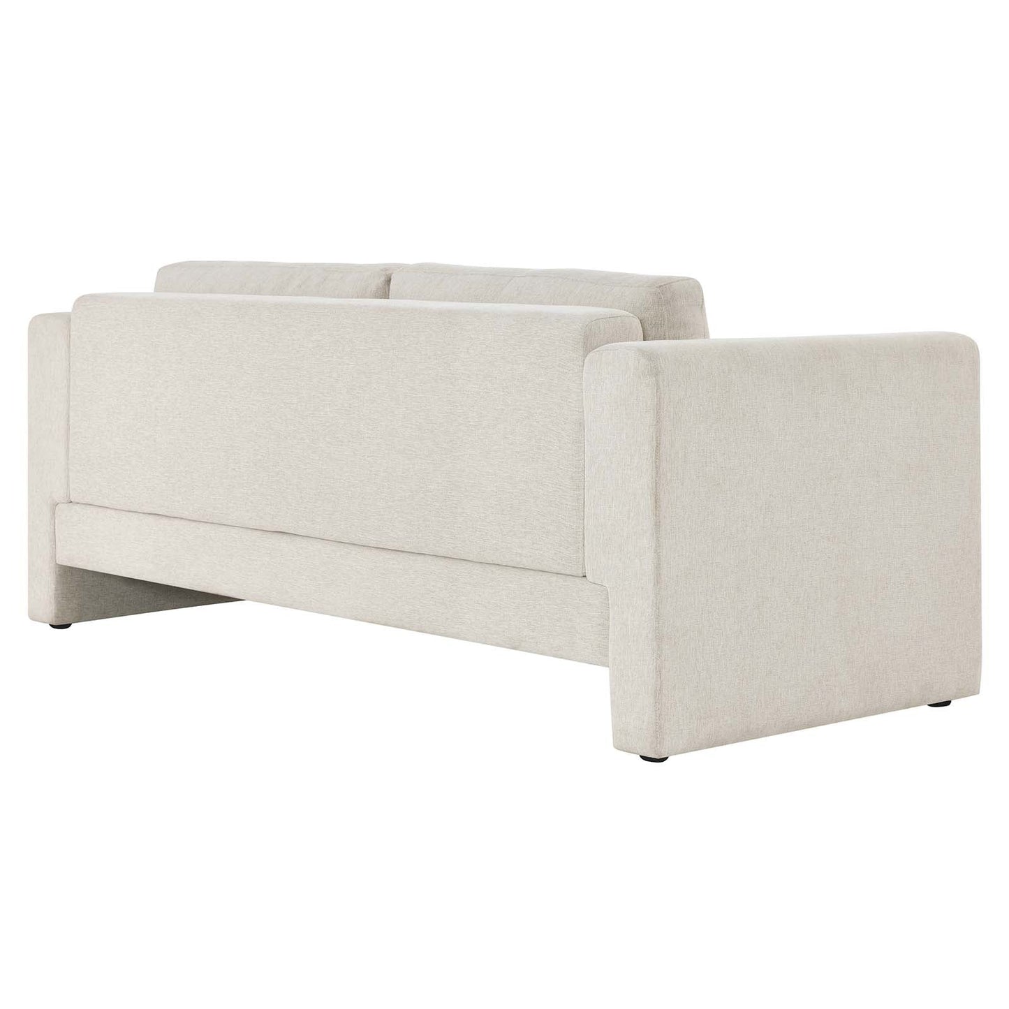 Ahana Fabric Sofa