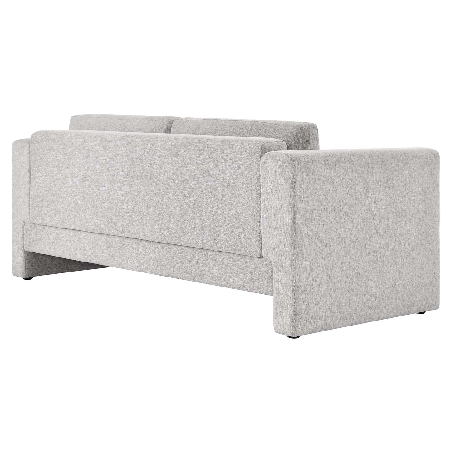 Ahana Fabric Sofa