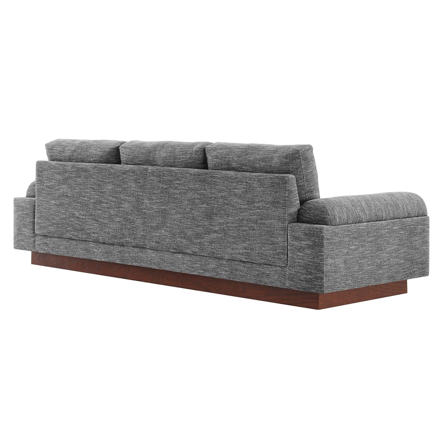 Diptea Upholstered Sofa