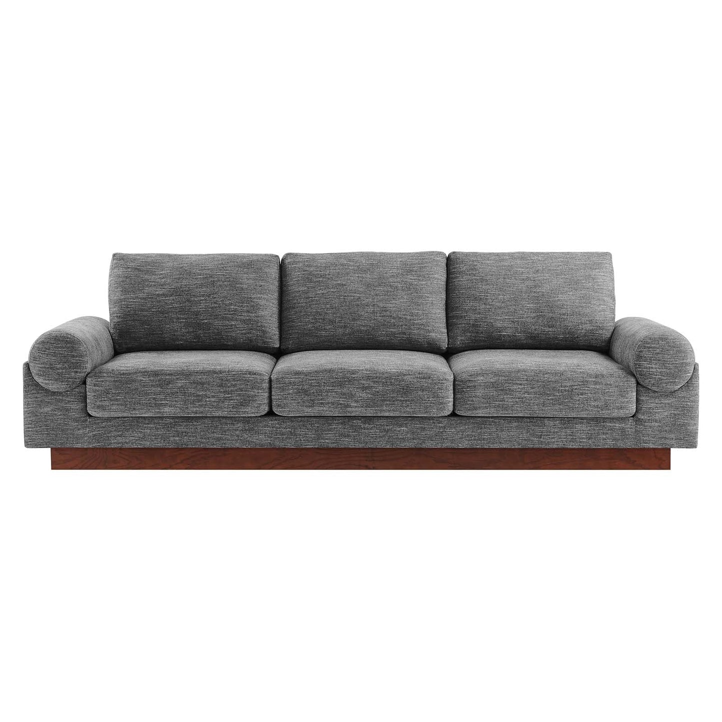 Diptea Upholstered Sofa