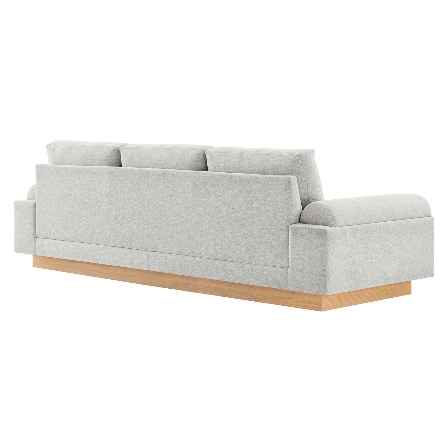 Diptea Upholstered Sofa