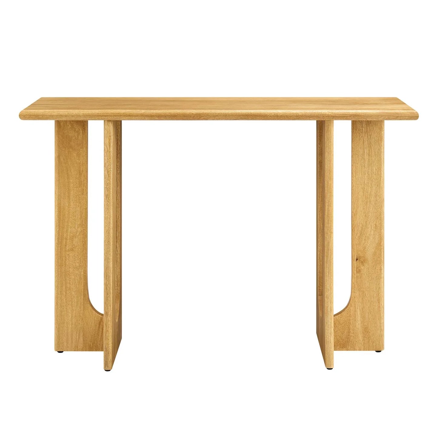 Rivian 46" Console Table