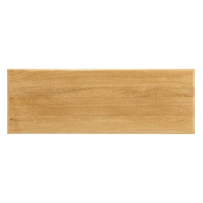 Rivian 46" Console Table