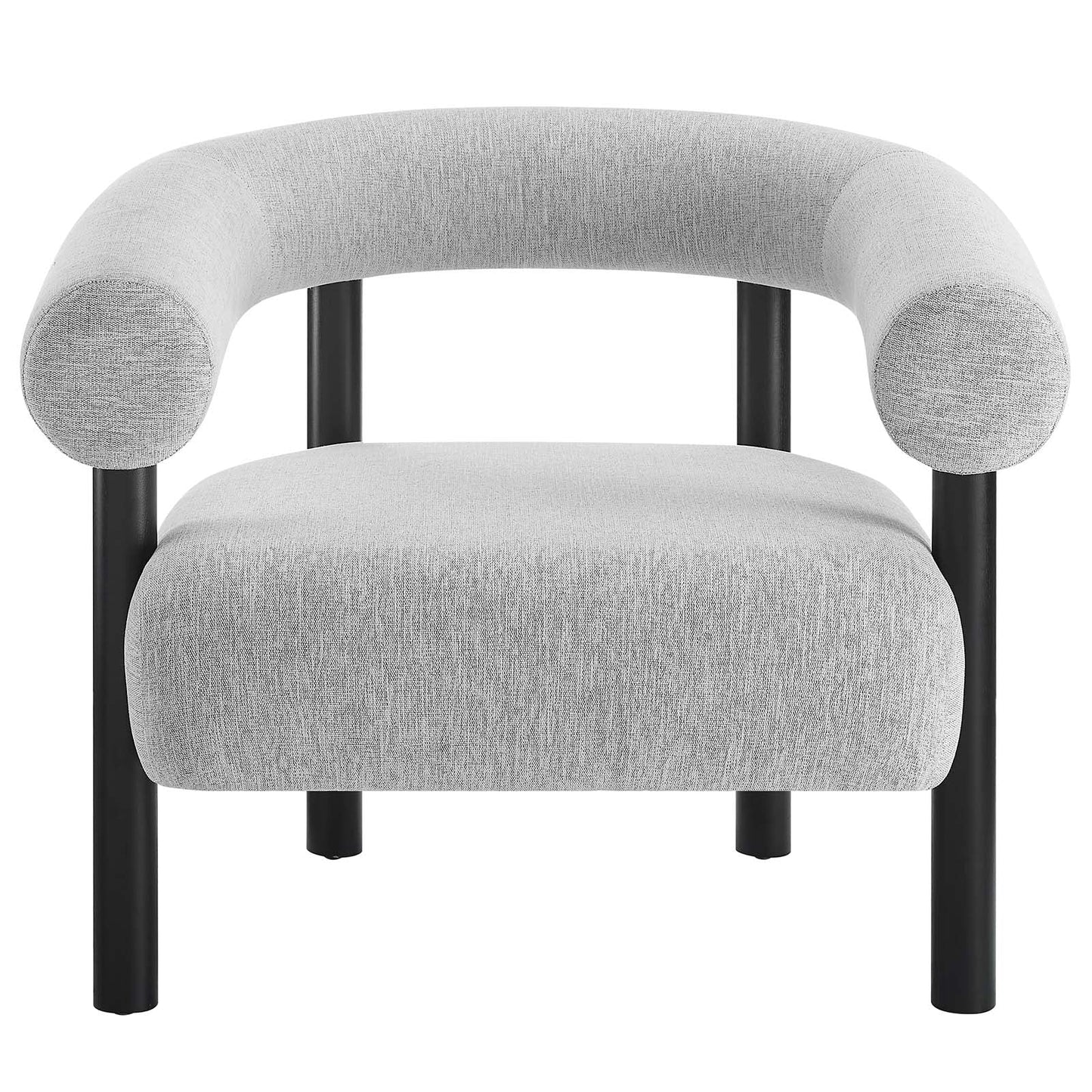 Rina Upholstered Armchair