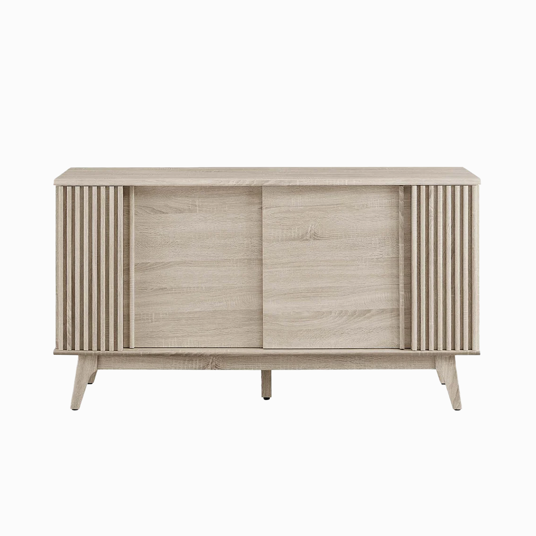 Eudora Sideboard