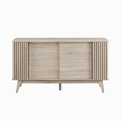 Eudora Sideboard