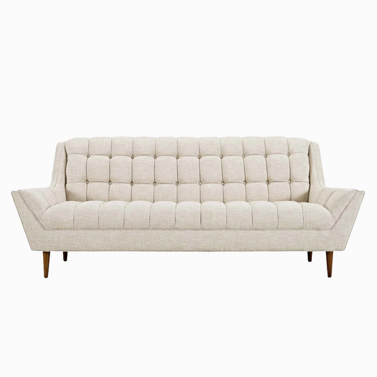 Hira Upholstered Sofa