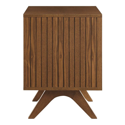 Nik Nightstand