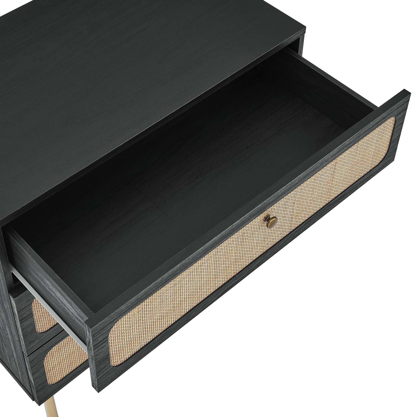 Cel 3-Drawer Chest