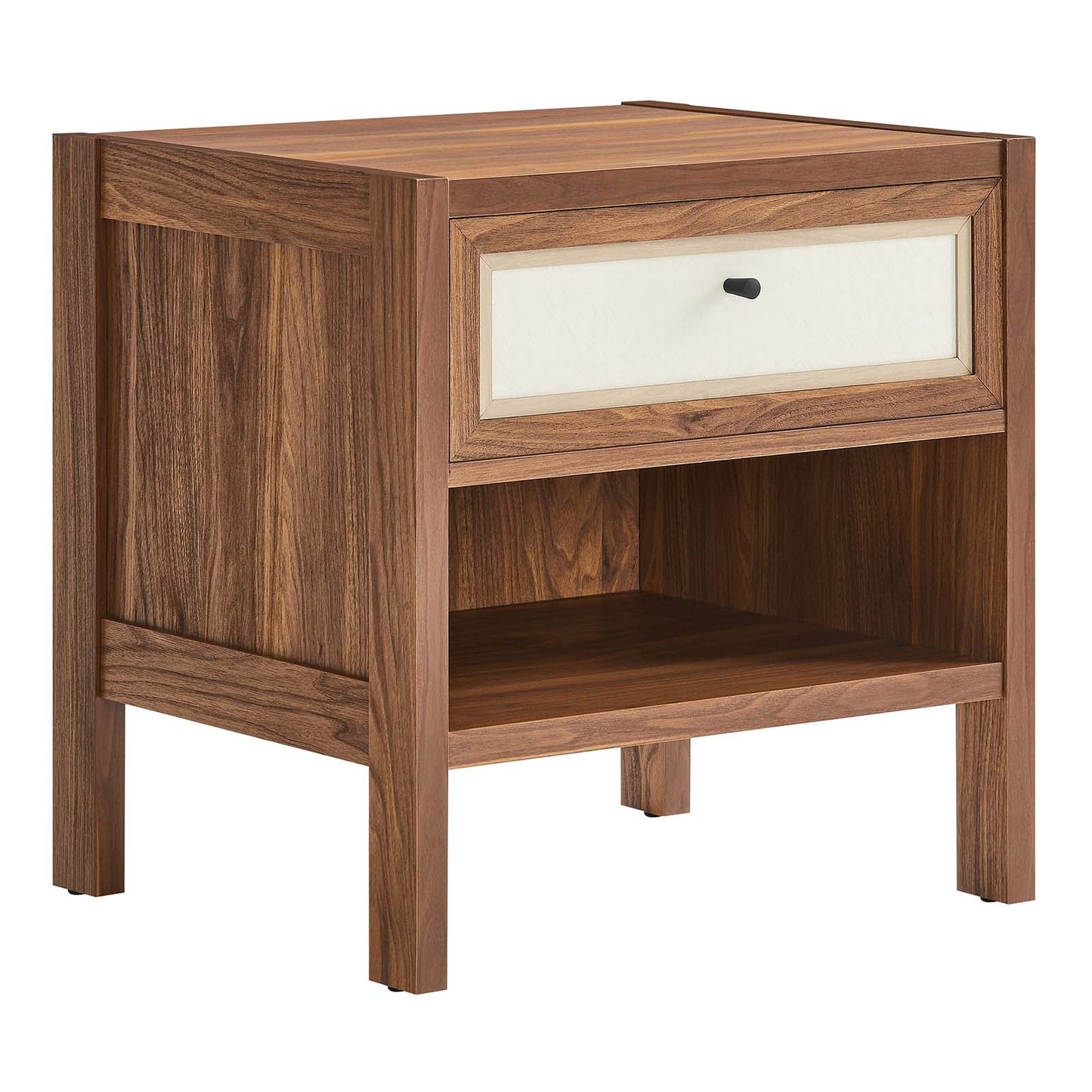 Liz Wood Grain Dresser