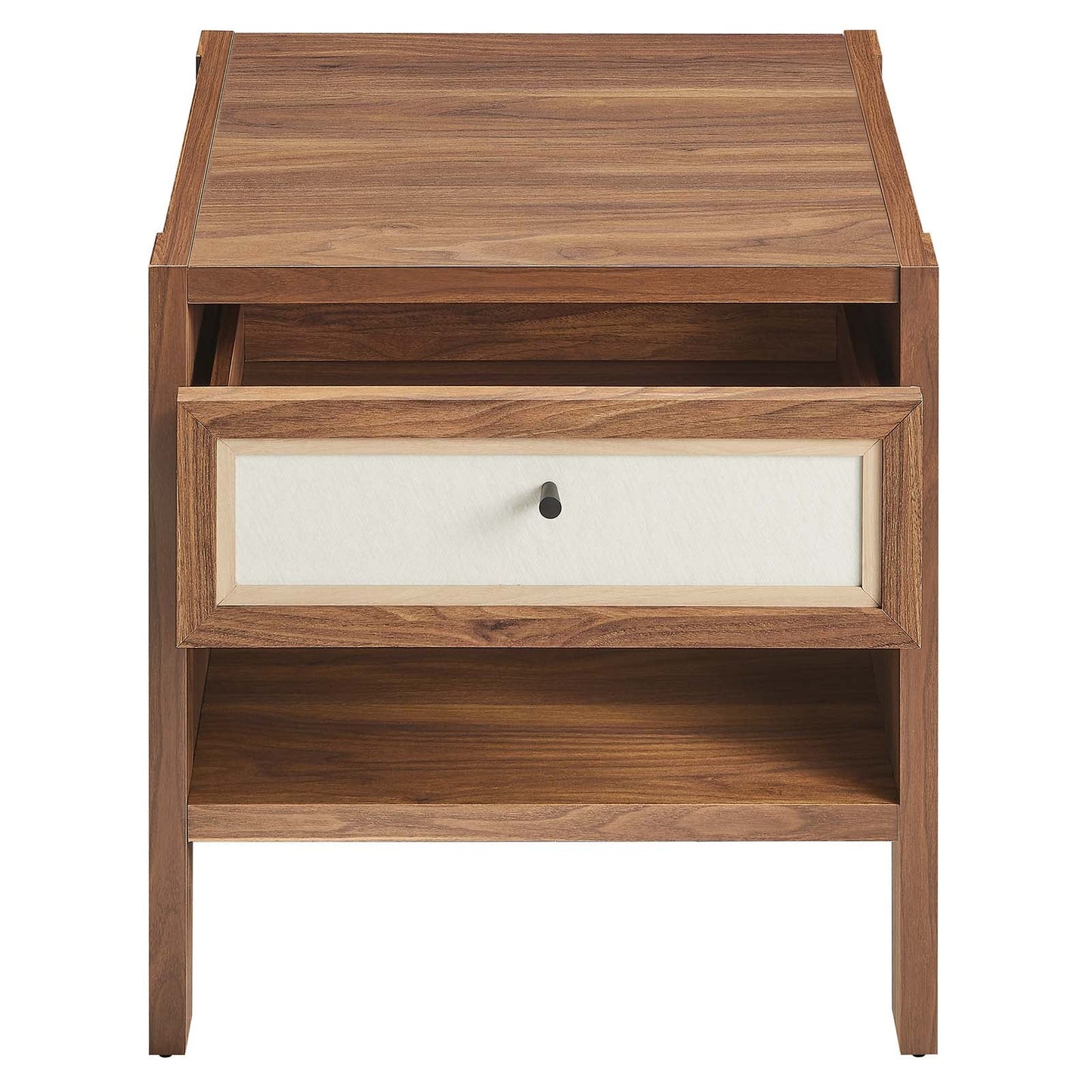 Liz Wood Grain Dresser