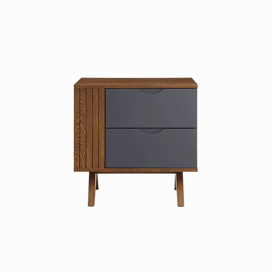 Nik Nightstand