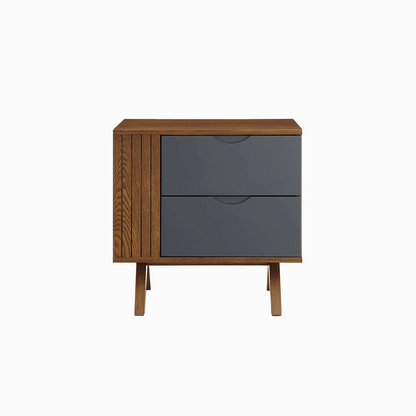 Nik Nightstand