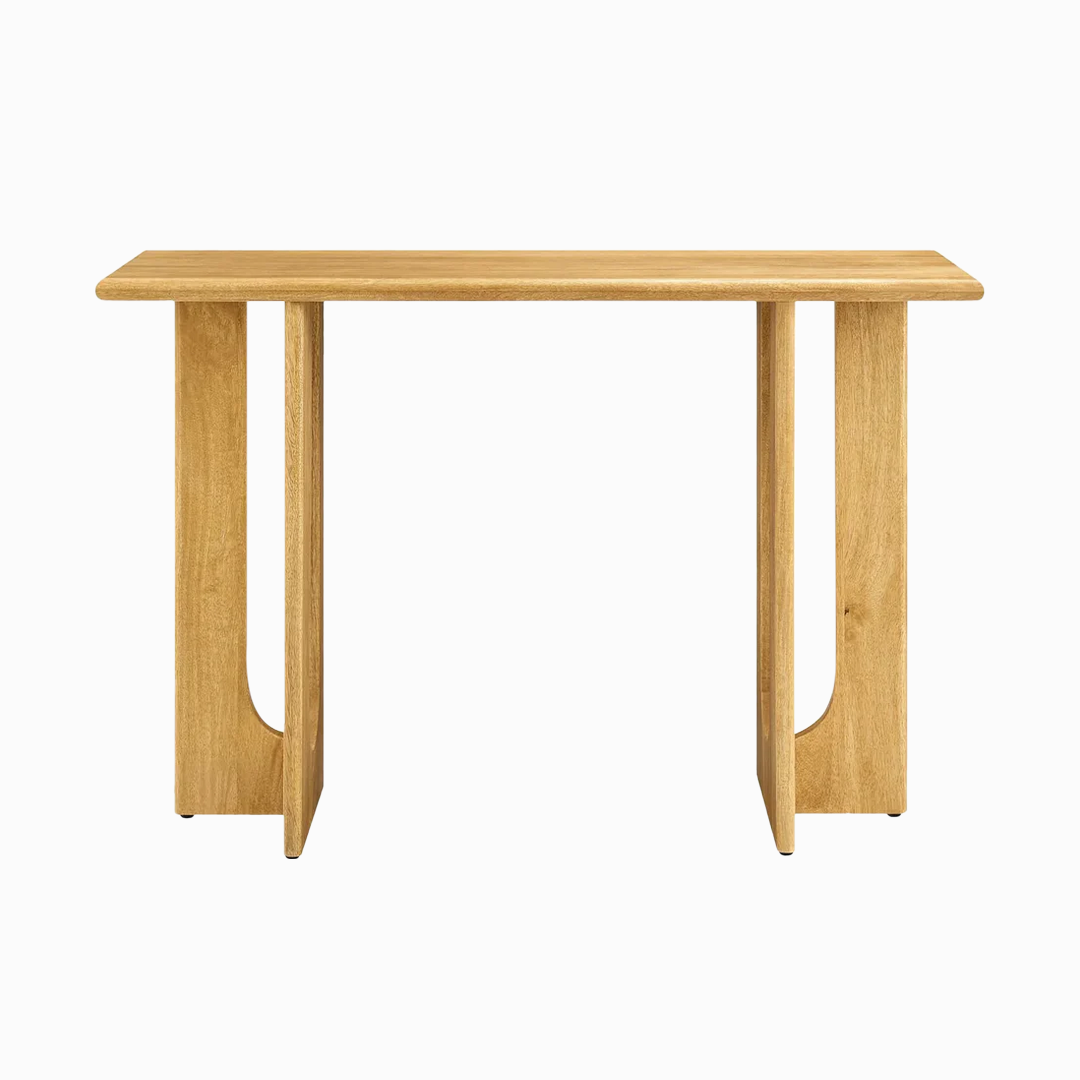 Rivian 46" Console Table
