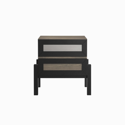 Ryan Nightstand