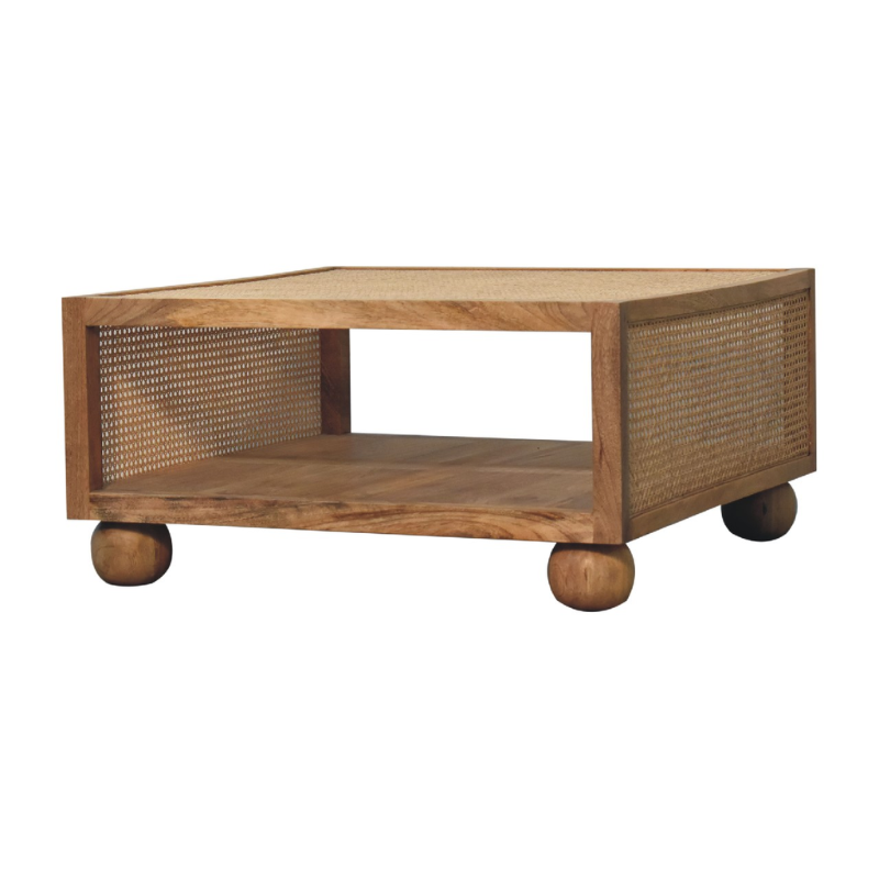 Sharon Large Coffee Table