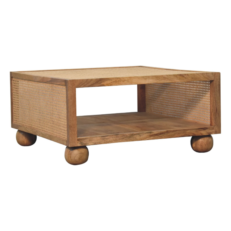 Sharon Large Coffee Table