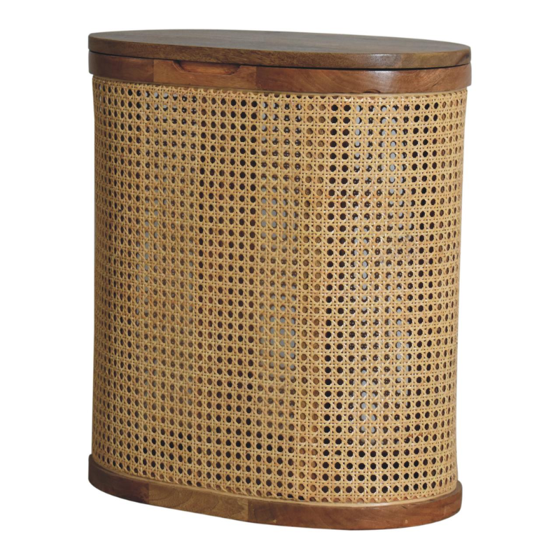 Sharon Storage Stool