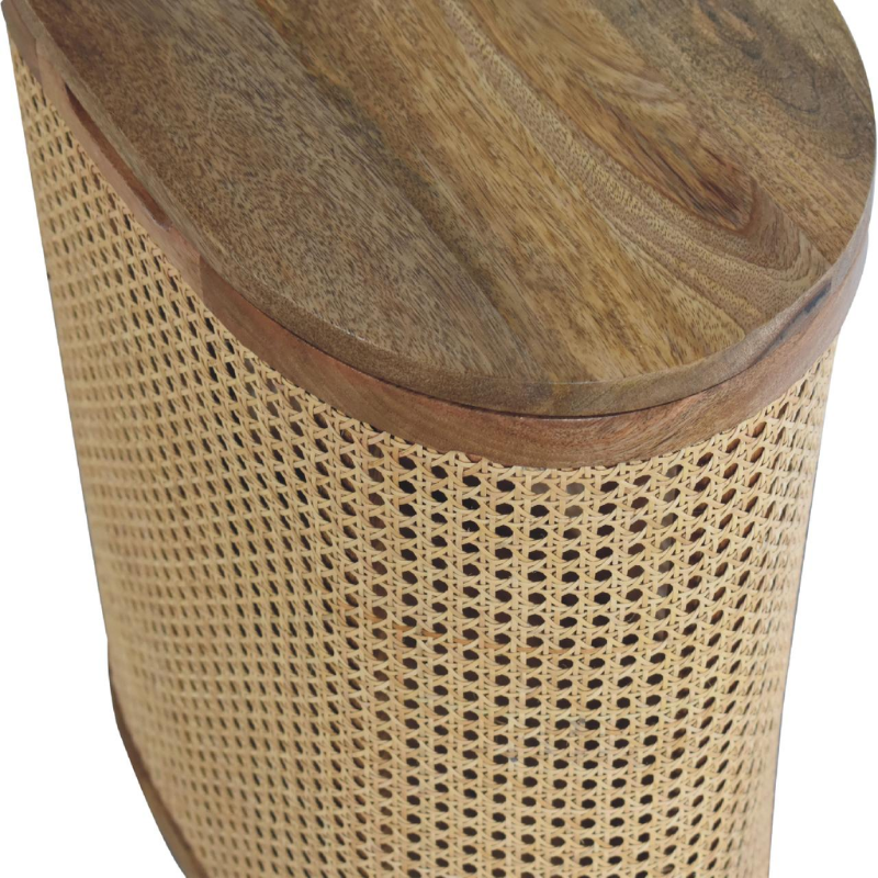 Sharon Storage Stool