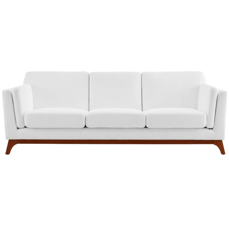 Roshini Upholstered Sofa