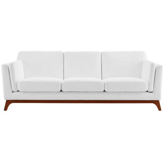 Roshini Upholstered Sofa