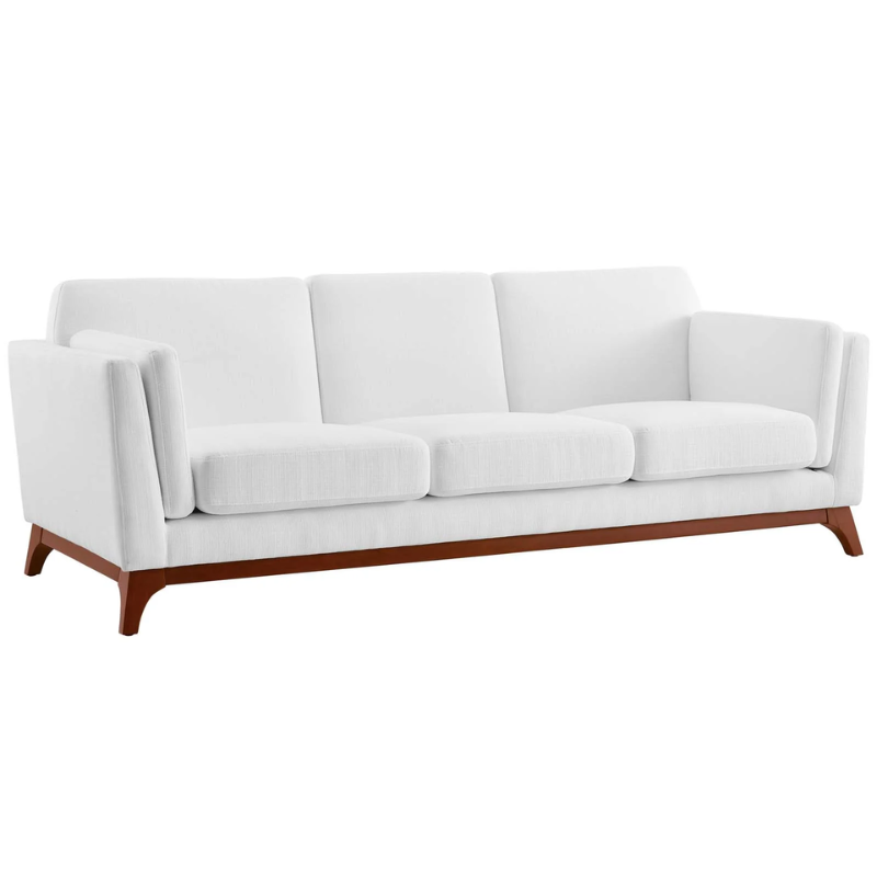 Roshini Upholstered Sofa