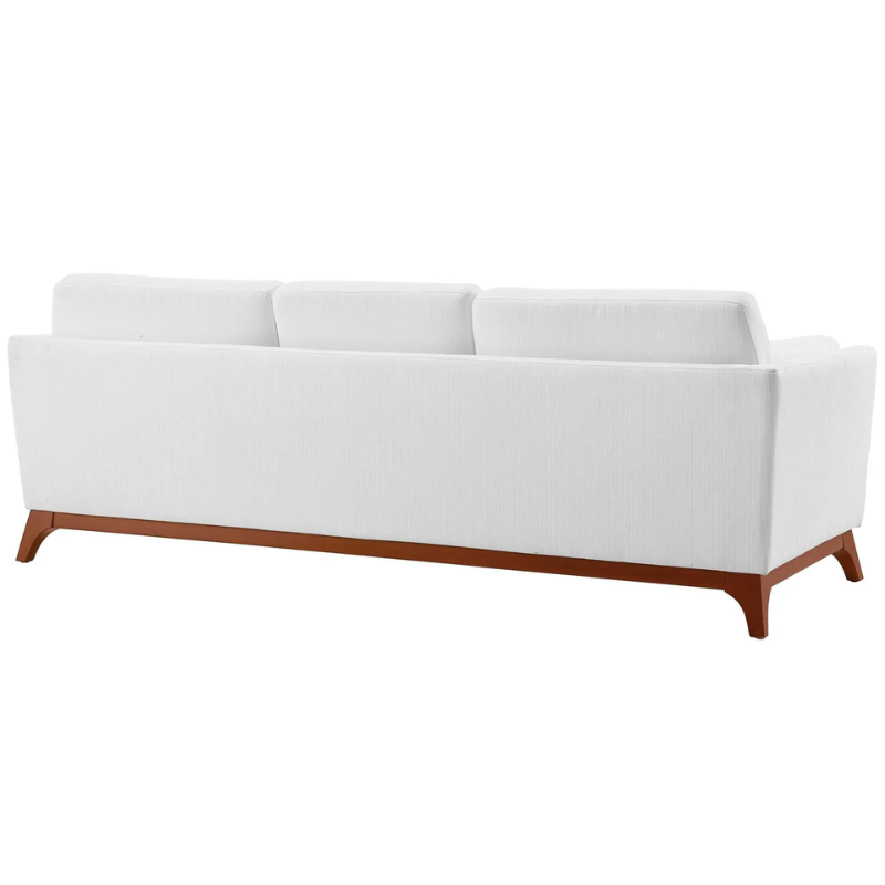 Roshini Upholstered Sofa