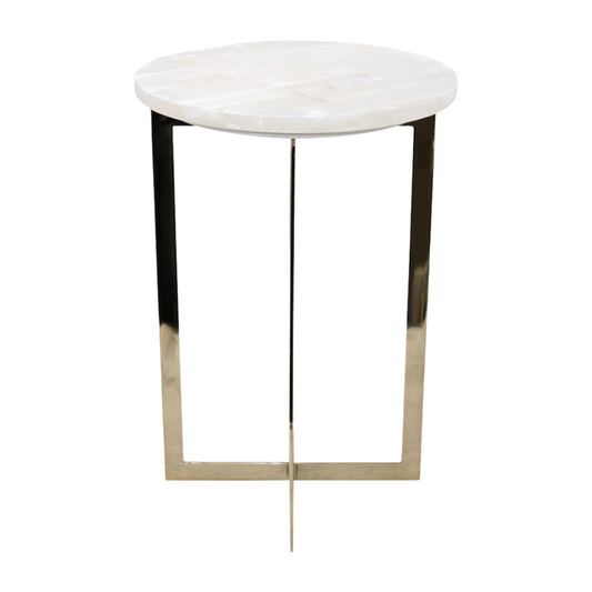 Solace Side Table