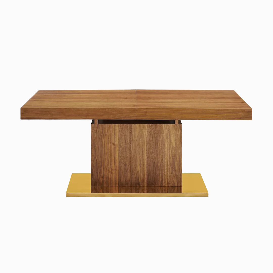 Arin Expandable Dining Table